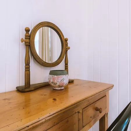 La Petite Maison Hébergement de vacances Bonvillard